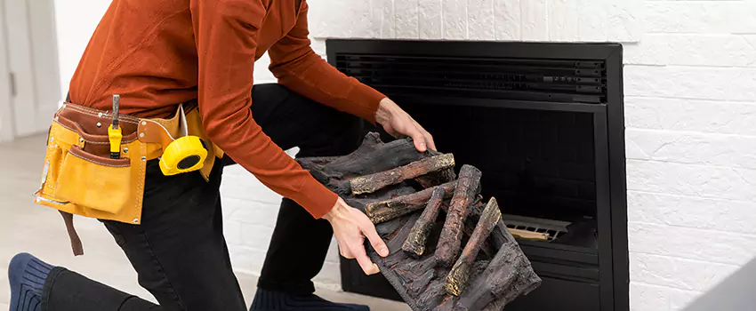 Chimney Creosote Cleaning Cost in Olathe, Kansas