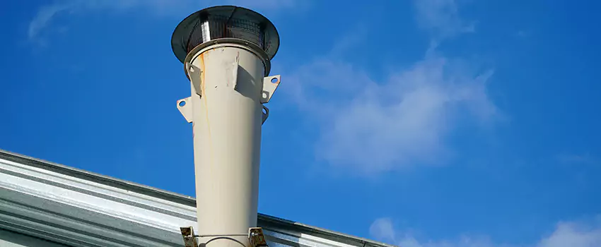 Fireplace Chimney Remodel Services in Olathe, Kansas