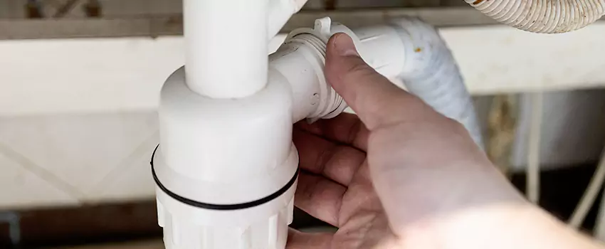 Dryer Duct Cleaning in Olathe, Kansas