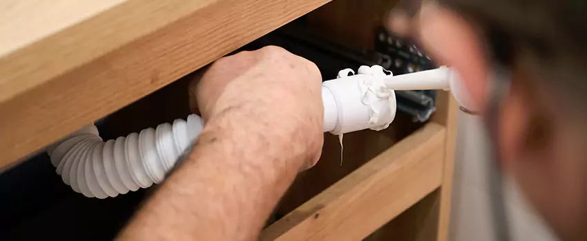 Affordable Dryer Vent Repair Services in Olathe, KS