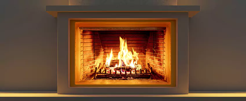 Majestic Campfire Gas Log Set Suppliers in Olathe, Kansas