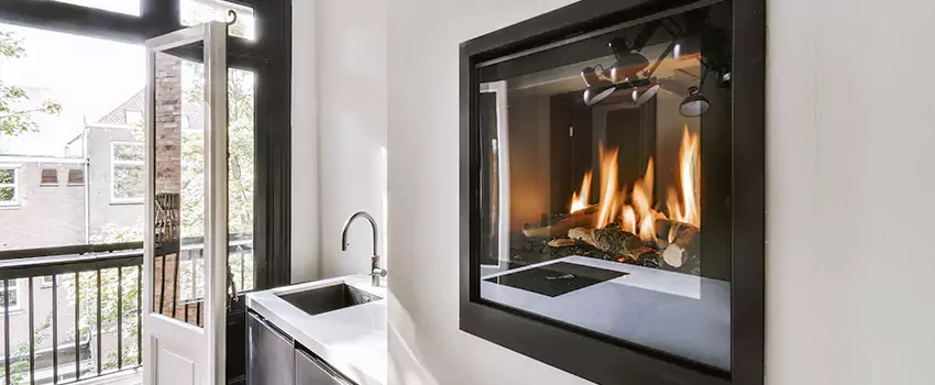 Ventless Gas Control Valve Repair and Replacement Services in Olathe, KS