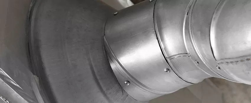 Best Dryer Vent Replacement Company in Olathe, KS